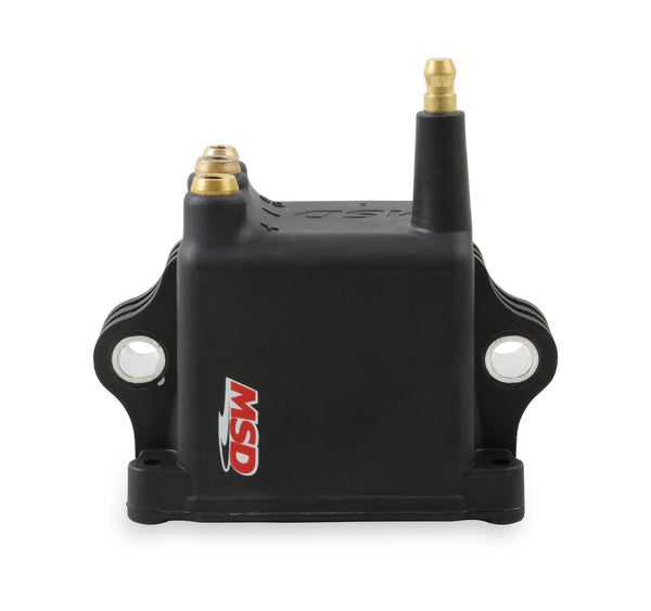 MSD Ignition Coil 828038