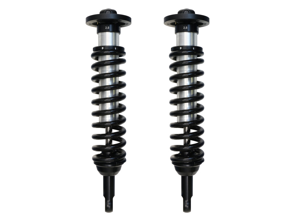 ICON Vehicle Dynamics 91000 Coilover Kit
