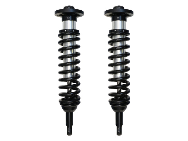 ICON Vehicle Dynamics 91700 Coilover Kit