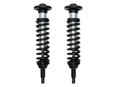 ICON Vehicle Dynamics 91500 Coilover Kit