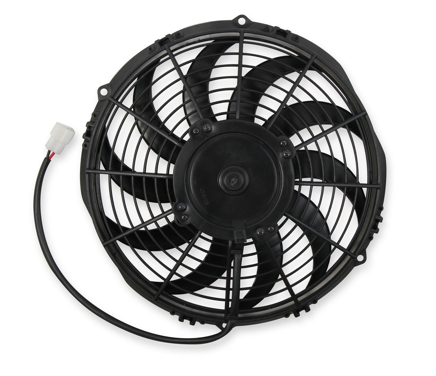 Frostbite FB501H FB FAN/SHROUD PACKAGE HP  FB132-FB134