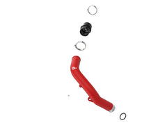 aFe Power Subaru (2.4) Intercooler Pipe 46-20668-R