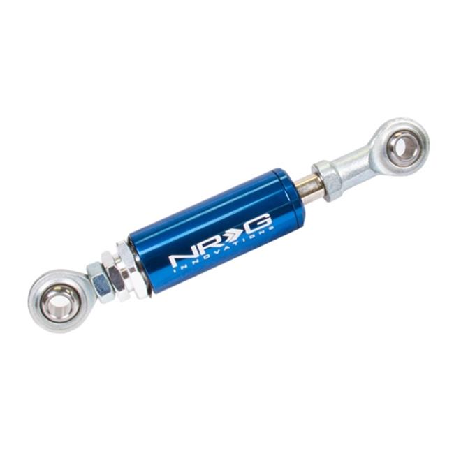 NRG Innovations Engine Damper Kits EDA-401BL