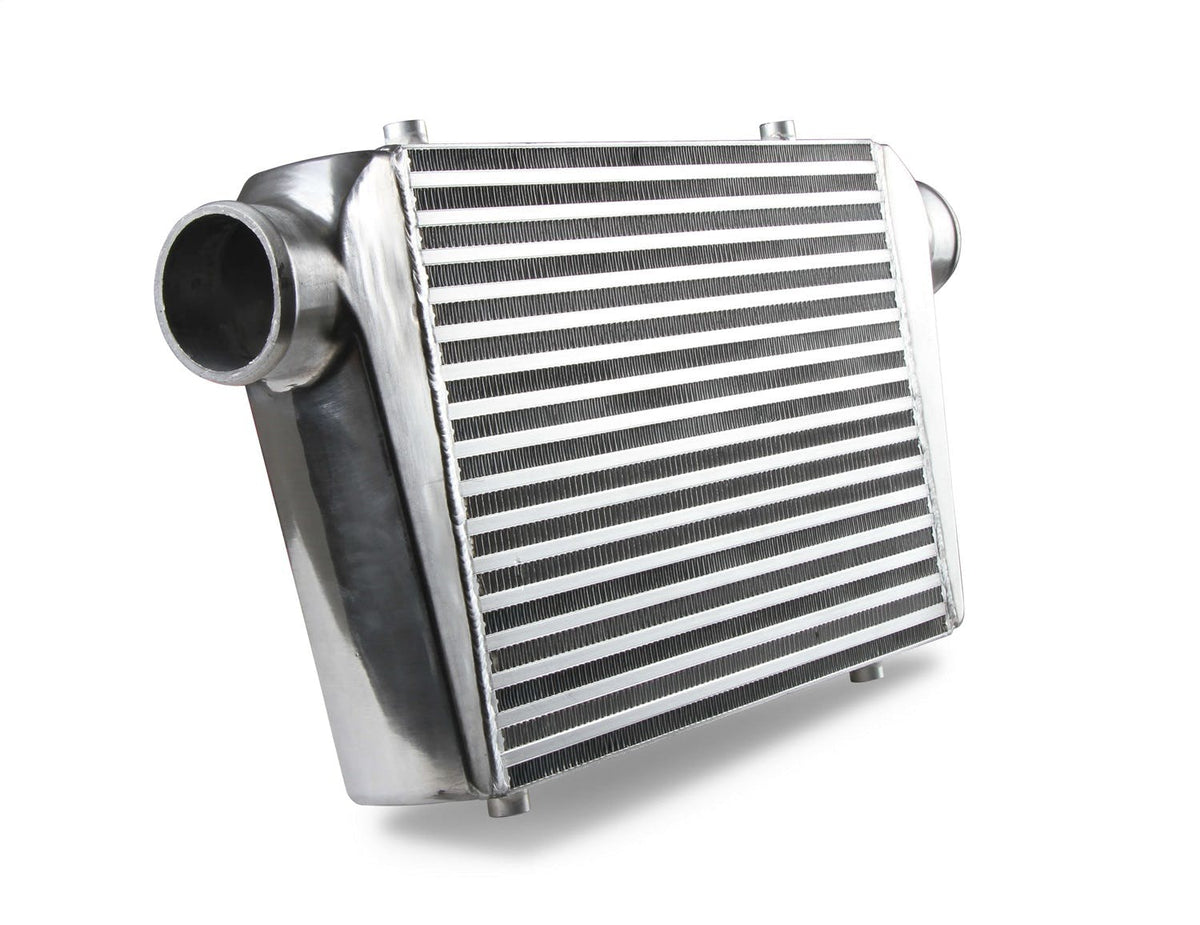 Frostbite FB603 UNIV INTERCOOLER 17.75 X 12 X 3 NAT