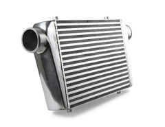 Frostbite FB603 UNIV INTERCOOLER 17.75 X 12 X 3 NAT