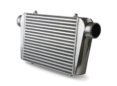 Frostbite FB603 UNIV INTERCOOLER 17.75 X 12 X 3 NAT