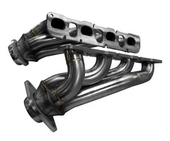 Kooks Custom Headers Chrysler, Dodge (6.1) Exhaust Header 31011400