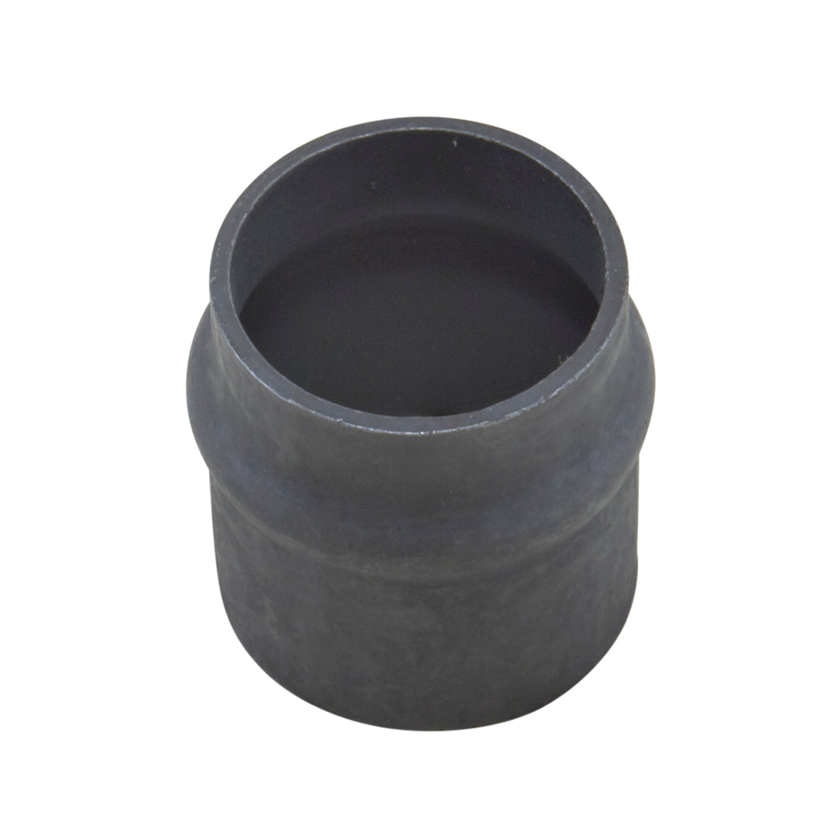 Yukon Gear Chevrolet GMC Oldsmobile (4WD/AWD) Differential Crush Sleeve - Front YSPCS-024