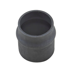 Yukon Gear Chevrolet GMC Oldsmobile (4WD/AWD) Differential Crush Sleeve - Front YSPCS-024