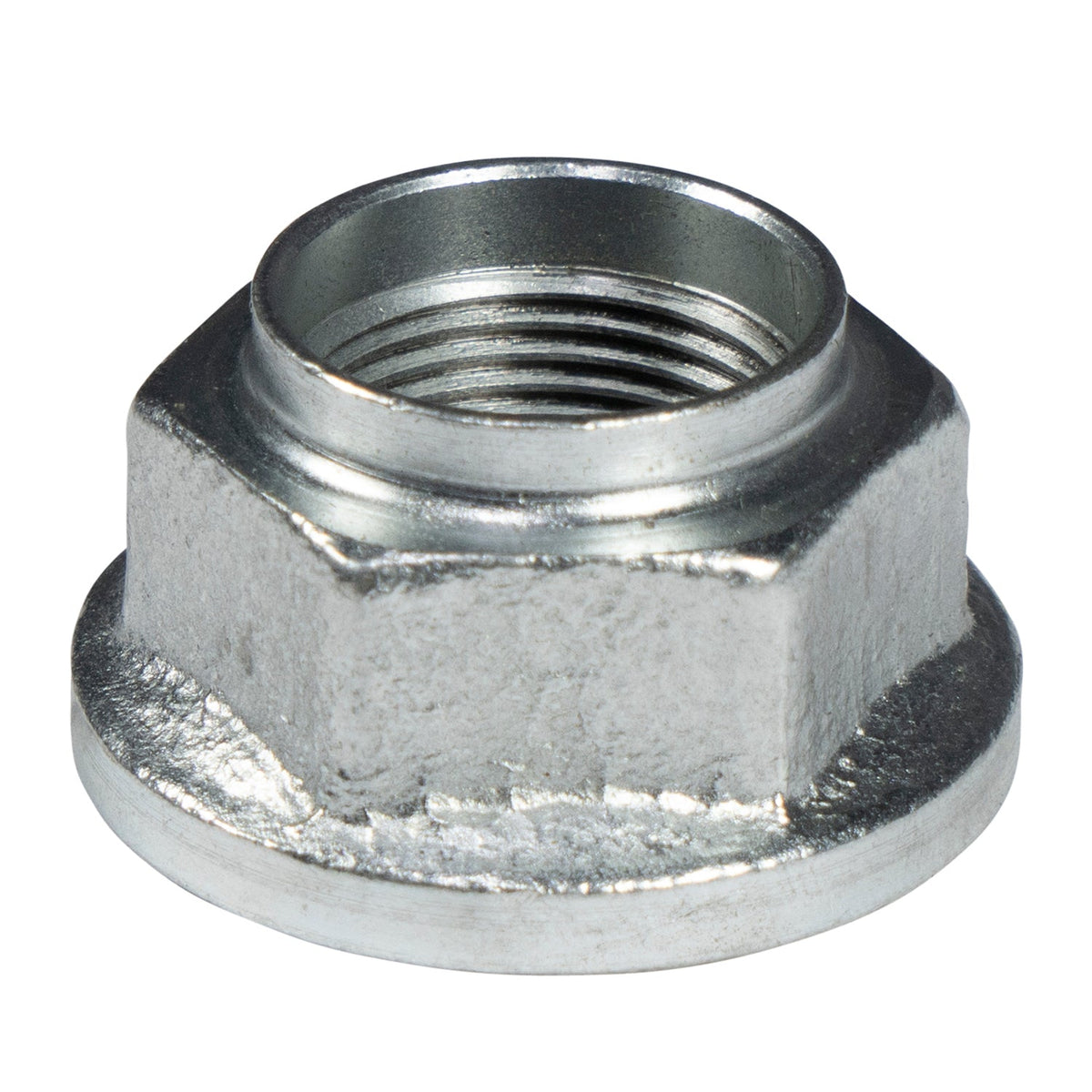 Yukon Gear Cadillac Chevrolet Ford GMC (4WD/RWD) Differential Pinion Gear Nut YSPPN-013