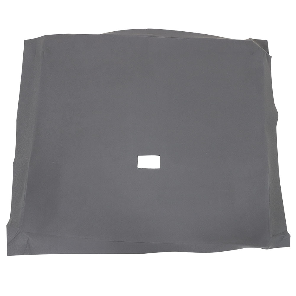 TMI Products 1983 Ford Mustang Headliner 20-75019-1769