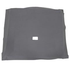 TMI Products 1983 Ford Mustang Headliner 20-75019-1769