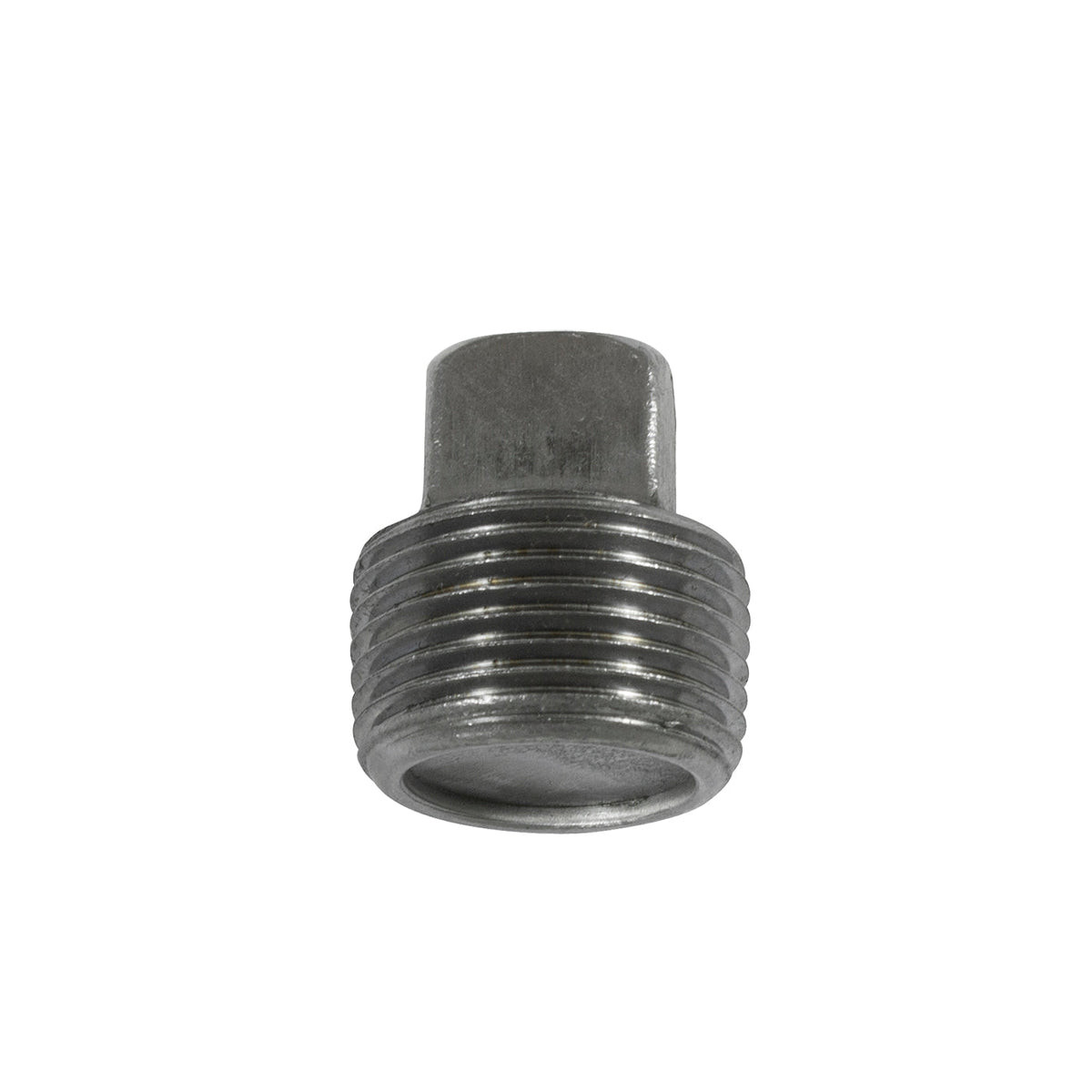 Yukon Gear Chrysler Dodge Plymouth Axle Housing Fill Plug - Rear YSPFP-02