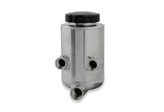 Holley Power Steering Reservoir 198-211