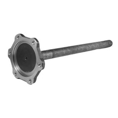 Yukon Gear Cadillac GMC (AWD) Drive Axle Shaft YAGM15801498