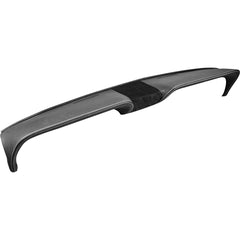 TMI Products 67-68 Ford Mustang (Convertible/Fastback/Hardtop) Dashboard Pad 26-70011-6525-99-WS