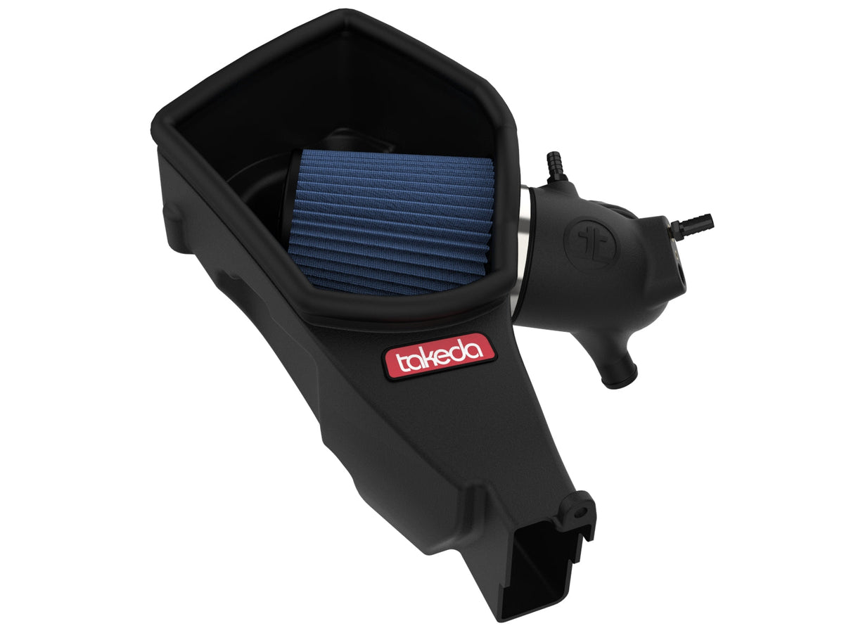 aFe Power 22-23 Kia Stinger (2.5) Engine Cold Air Intake 56-10060R
