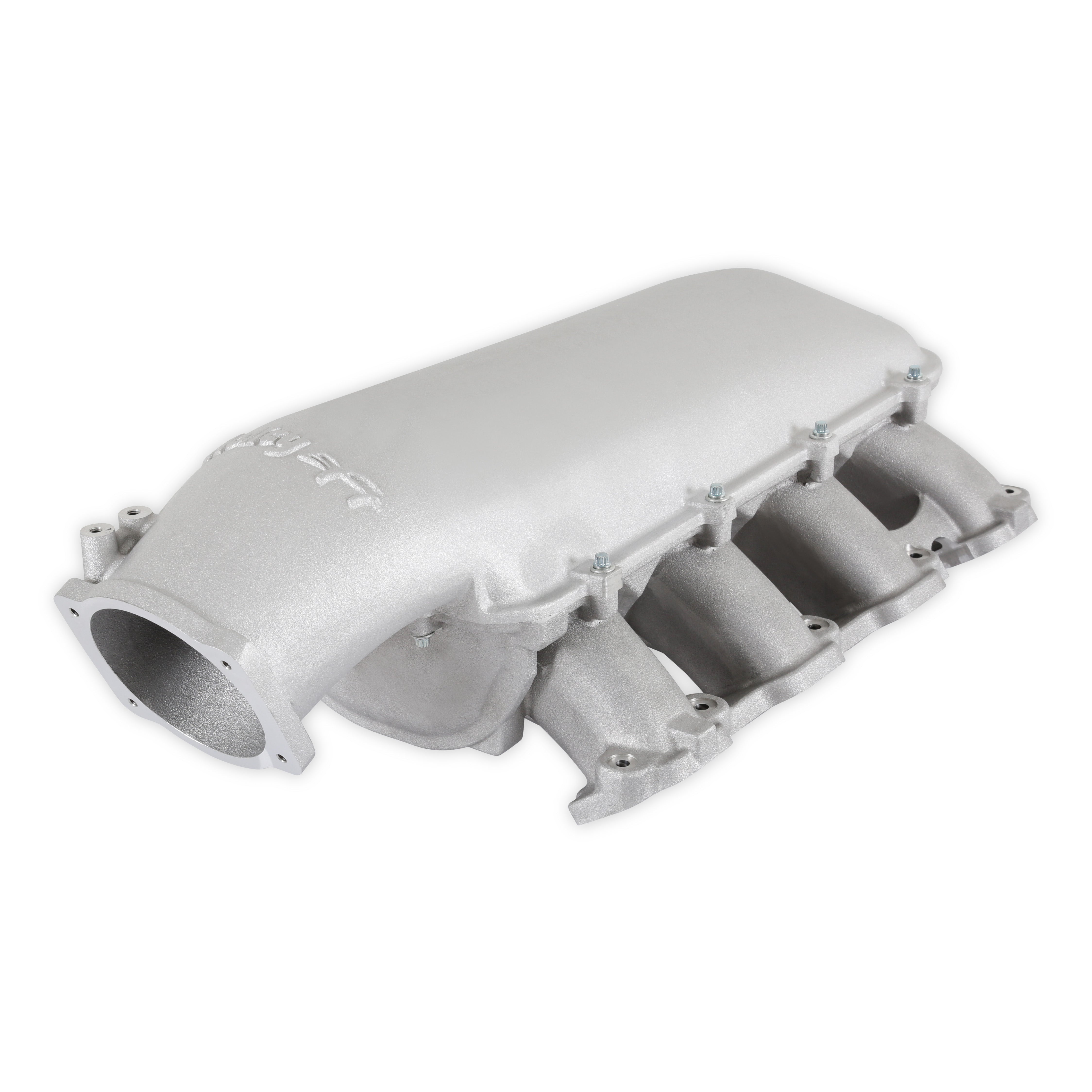 Holley EFI Engine Intake Manifold 300-715