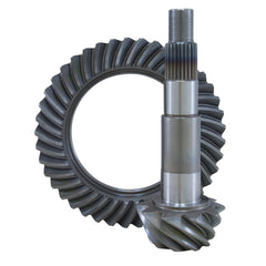Yukon Gear American Motors Dodge Ford Jeep (4WD/AWD/RWD) Differential Ring and Pinion YGM35-513