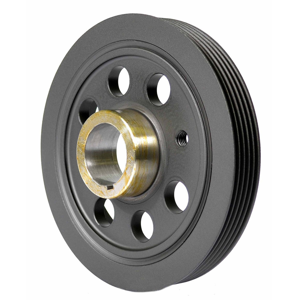 PowerBond PREMIUM OEM REPL BALANCER, POWERBOND PB1786N