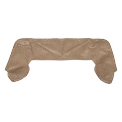 TMI Products 1964 Ford Mustang (Convertible) Convertible Top Boot 22-7105-2288