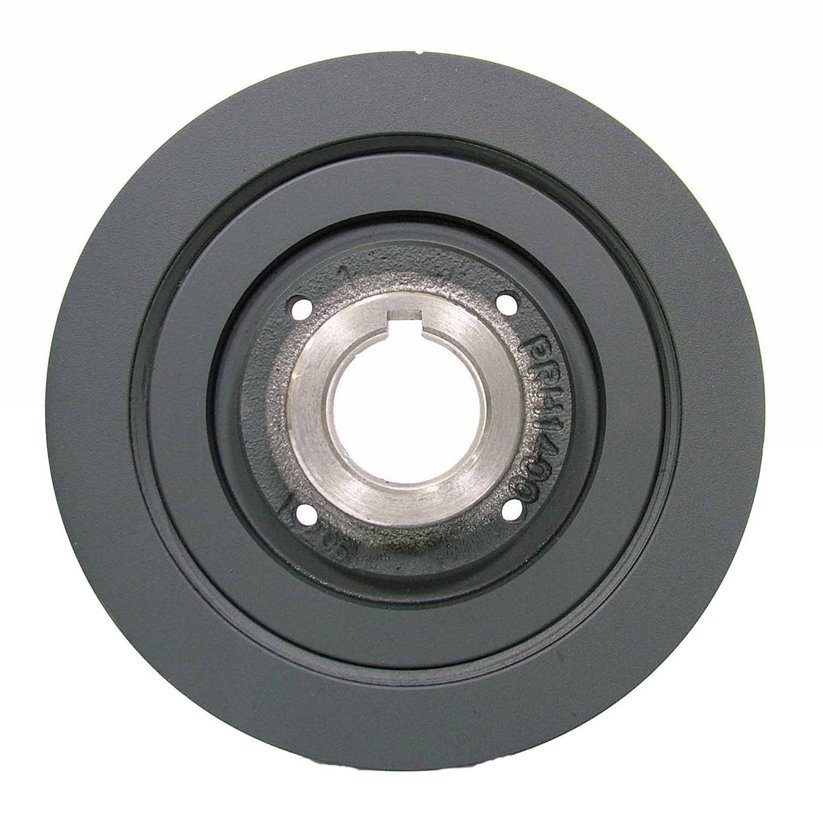 PowerBond PREMIUM OEM REPL BALANCER, POWERBOND PB1400N