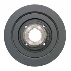 PowerBond PREMIUM OEM REPL BALANCER, POWERBOND PB1400N