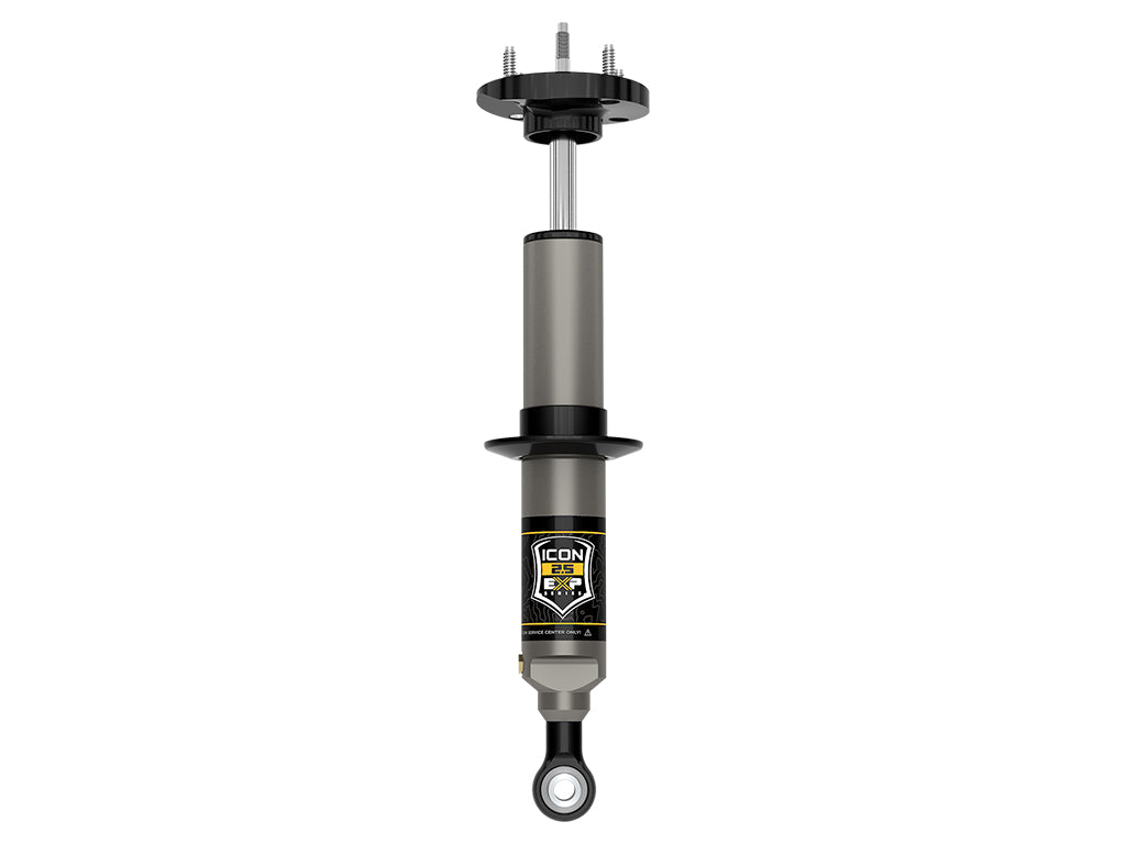 ICON Vehicle Dynamics 58655 Front 2.5 Exp Coilover
