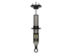 ICON Vehicle Dynamics 58655 Front 2.5 Exp Coilover