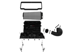 aFe Power 21-23 Ram 1500 TRX (6.2) Engine Cold Air Intake 54-13072D