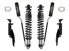 ICON Vehicle Dynamics 48710 Bronco Rear 2.5 Vs Rr Coilover Kit
