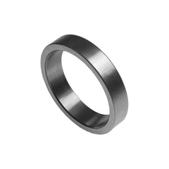 Yukon Gear Ford Lincoln Mercury (4WD/RWD) Differential Carrier Bearing Race - Rear YPDOF9-CONV