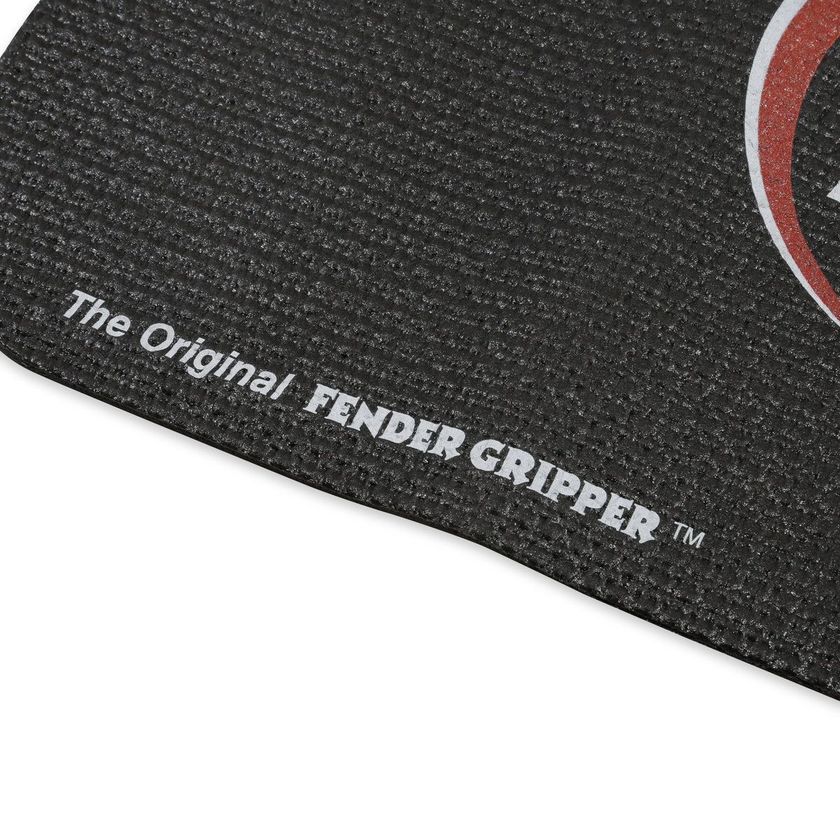 Fender Gripper Fender Covering FG2405