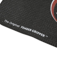 Fender Gripper Fender Covering FG2405