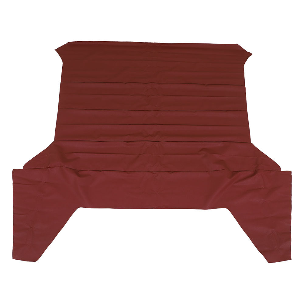 TMI Products 64-68 Ford Mustang Headliner 20-7055-809