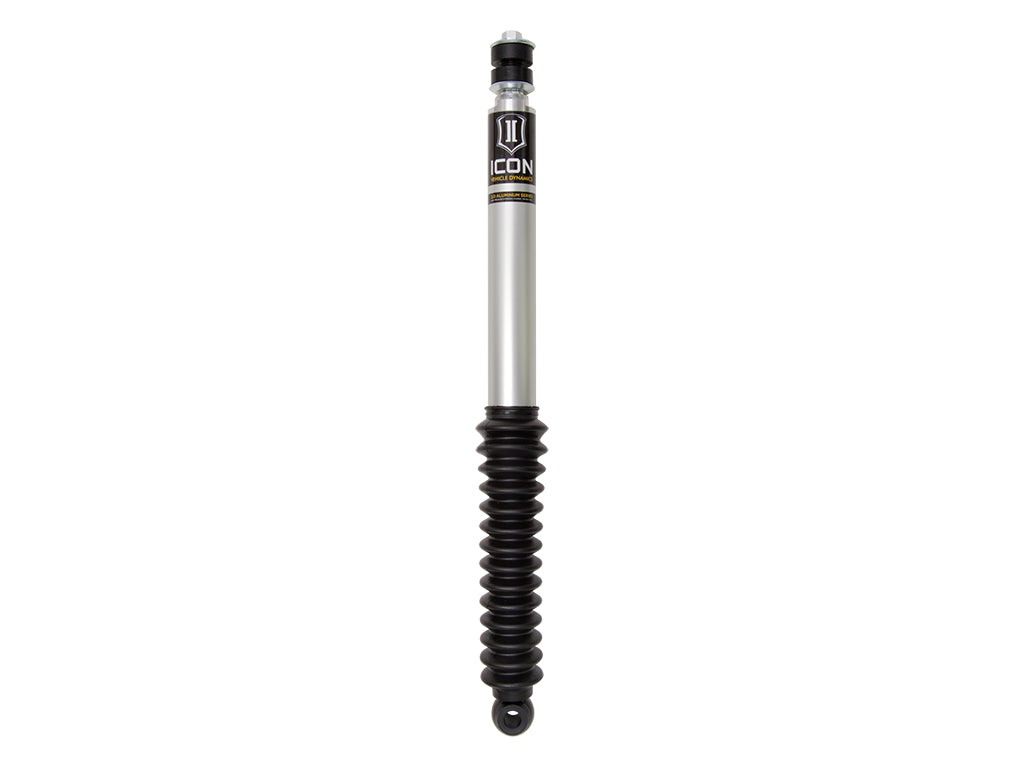 ICON Vehicle Dynamics 216533 Rear Shock Absorber