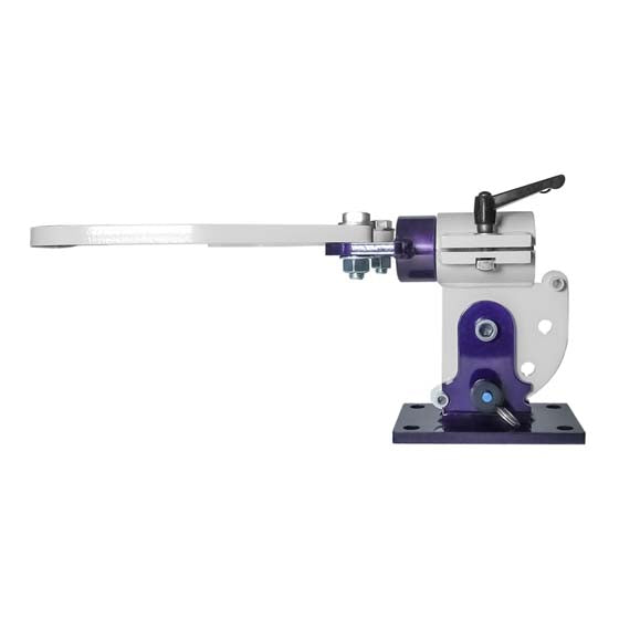 Yukon Gear Transmission Stand YTBB01