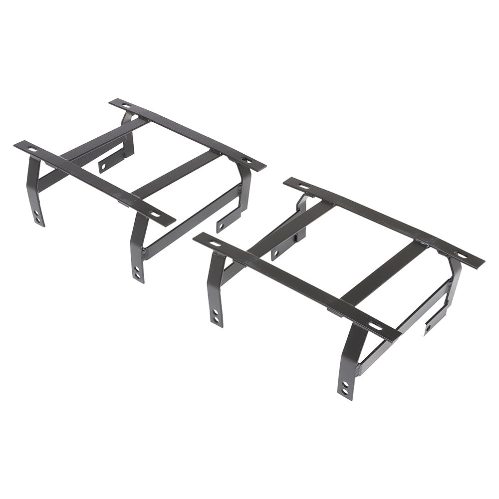 TMI Products 56-70 Volkswagen Beetle Seat Mounting Bracket 47-5030