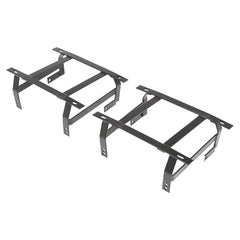 TMI Products 56-70 Volkswagen Beetle Seat Mounting Bracket 47-5030