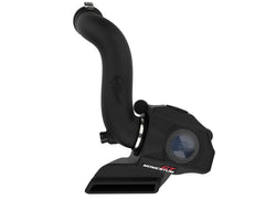 aFe Power 19-23 Audi Q3 (2.0) Engine Cold Air Intake 50-70087R