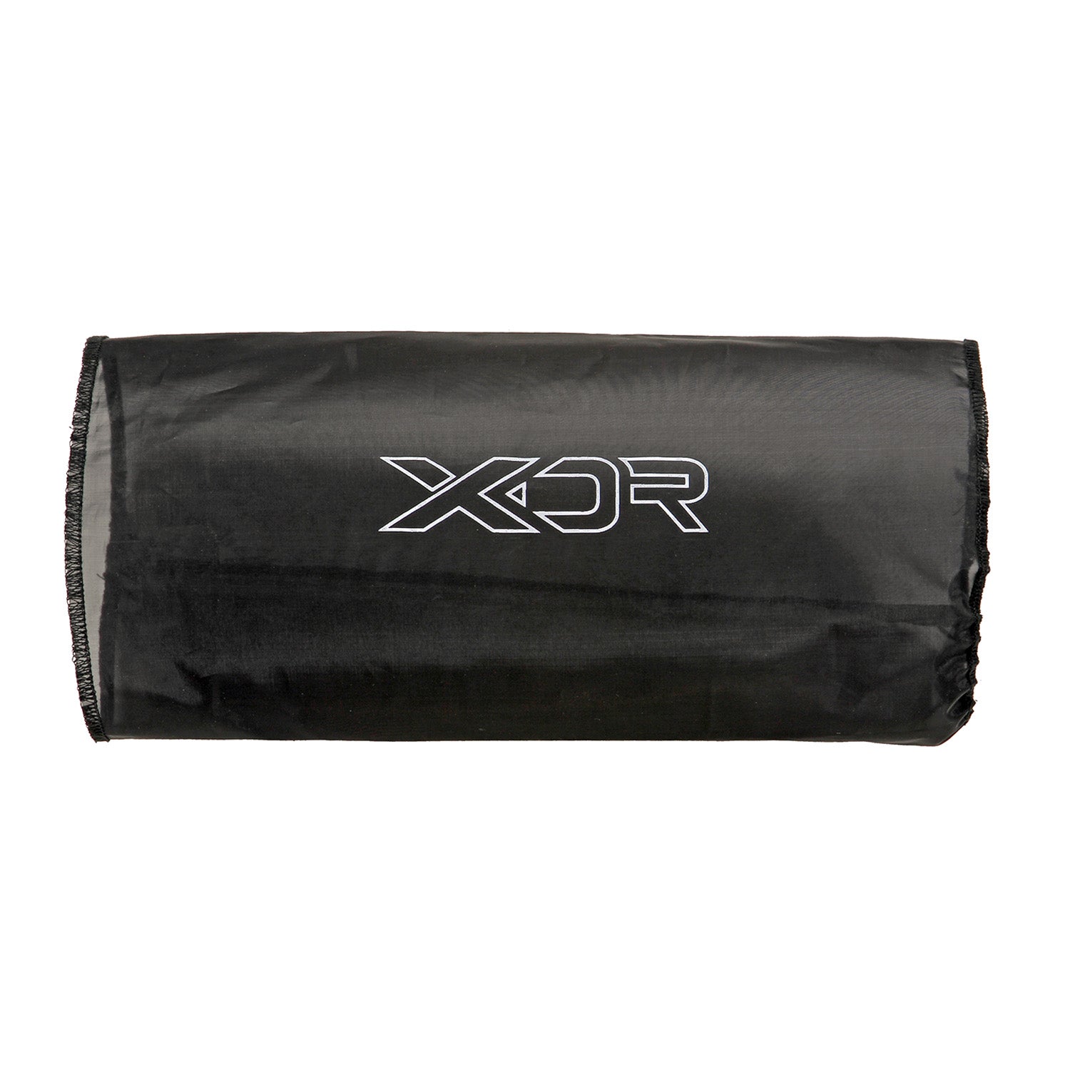 XDR Can-Am Air Filter