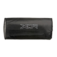XDR Can-Am Air Filter