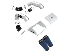 aFe Power Ford, Lincoln (3.5) Engine Cold Air Intake 52-10015RH