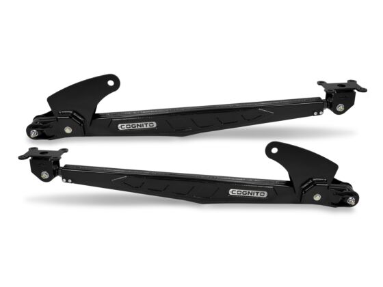 Cognito 120-90471 Traction Bar