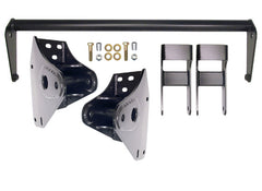 ICON Vehicle Dynamics K43000-99 3 Suspension System