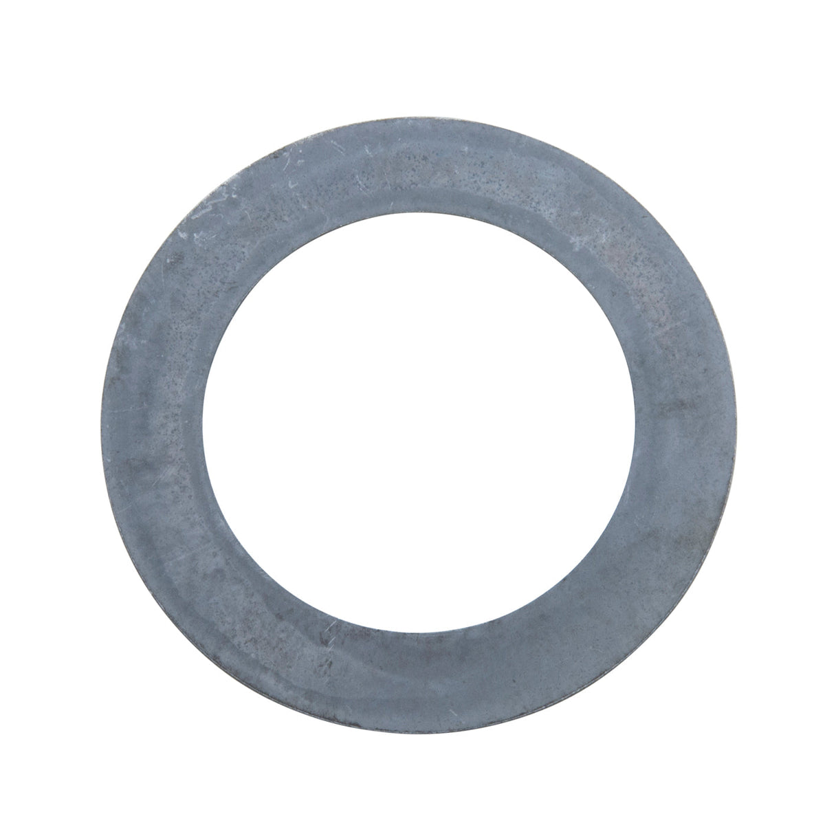 Yukon Gear Ford Lincoln Mazda Mercury Differential Side Gear Thrust Washer - Rear YSPTW-025