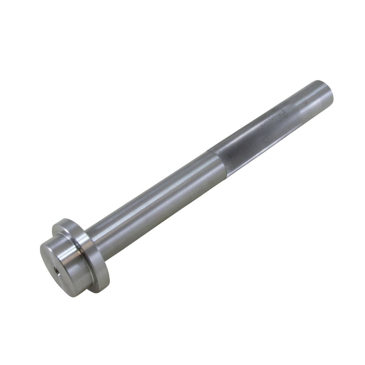 Yukon Gear American Motors Buick Chevrolet Chrysler Bearing Race and Seal Driver YTBD-M86610