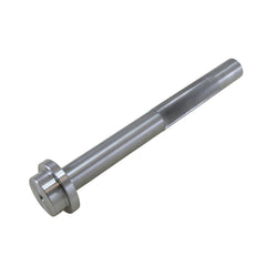 Yukon Gear American Motors Buick Chevrolet Chrysler Bearing Race and Seal Driver YTBD-M86610