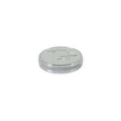 Frostbite Radiator Cap FB405