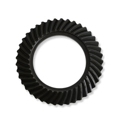 Hurst Chevrolet, GMC Differential Ring and Pinion 02-128
